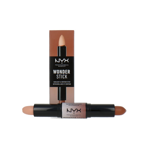 Medium/Tan