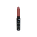 NYX High Voltage Lipstick - 05 Flutter Kiss