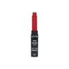NYX High Voltage Lipstick - 06 Hollywood