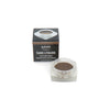 NYX Tame & Frame Tinted Brow Pomade - TFBP03 Brunette