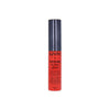 NYX Intense Butter Gloss - Orangesicle