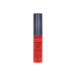 NYX Intense Butter Gloss - Orangesicle