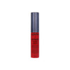NYX Intense Butter Gloss - Aplle Crisp