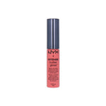 NYX Intense Butter Gloss - Sorbet