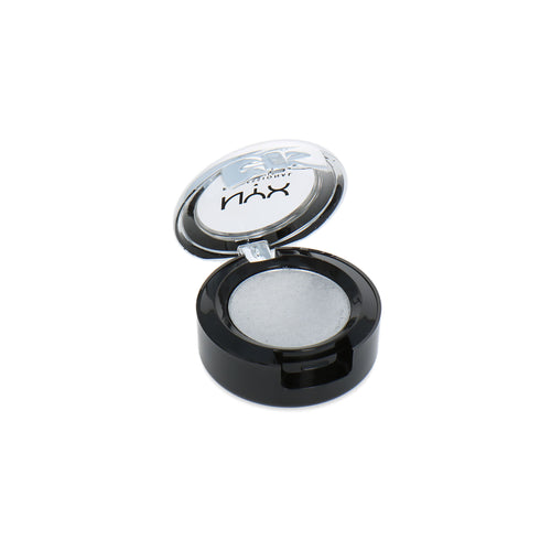 Tin