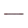 NYX Extreme Color Waterproof Lipliner - Dark Soul