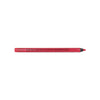 NYX Extreme Color Waterproof Lipliner - Rosy Sunset