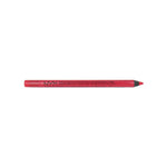 NYX Extreme Color Waterproof Lipliner - Rosy Sunset