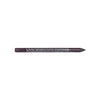NYX Extreme Color Waterproof Lipliner - Nebula