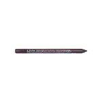 NYX Extreme Color Waterproof Lipliner - Nebula