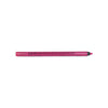 NYX Extreme Color Waterproof Lipliner - Fluorescent