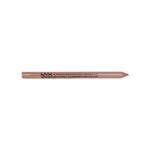 NYX Extreme Color Waterproof Lipliner - Sugar Glass