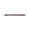 NYX Extreme Color Waterproof Lipliner - Urban Café