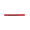 NYX Extreme Color Waterproof Lipliner - Red Tape