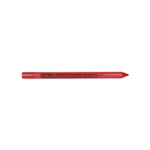 NYX Extreme Color Waterproof Lipliner - Red Tape