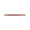 NYX Extreme Color Waterproof Lipliner - Nude Suede Shoes