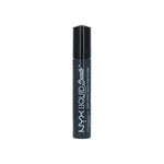 NYX Liquid Suede Cream Lipstick - Stone Fox