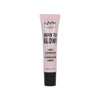 NYX Born To Glow Liquid Illuminator