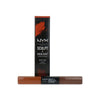 NYX Sculpt & Highlight Face Duo - SHFD06 Espresso-Honey