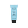 NYX Hydratouch Primer