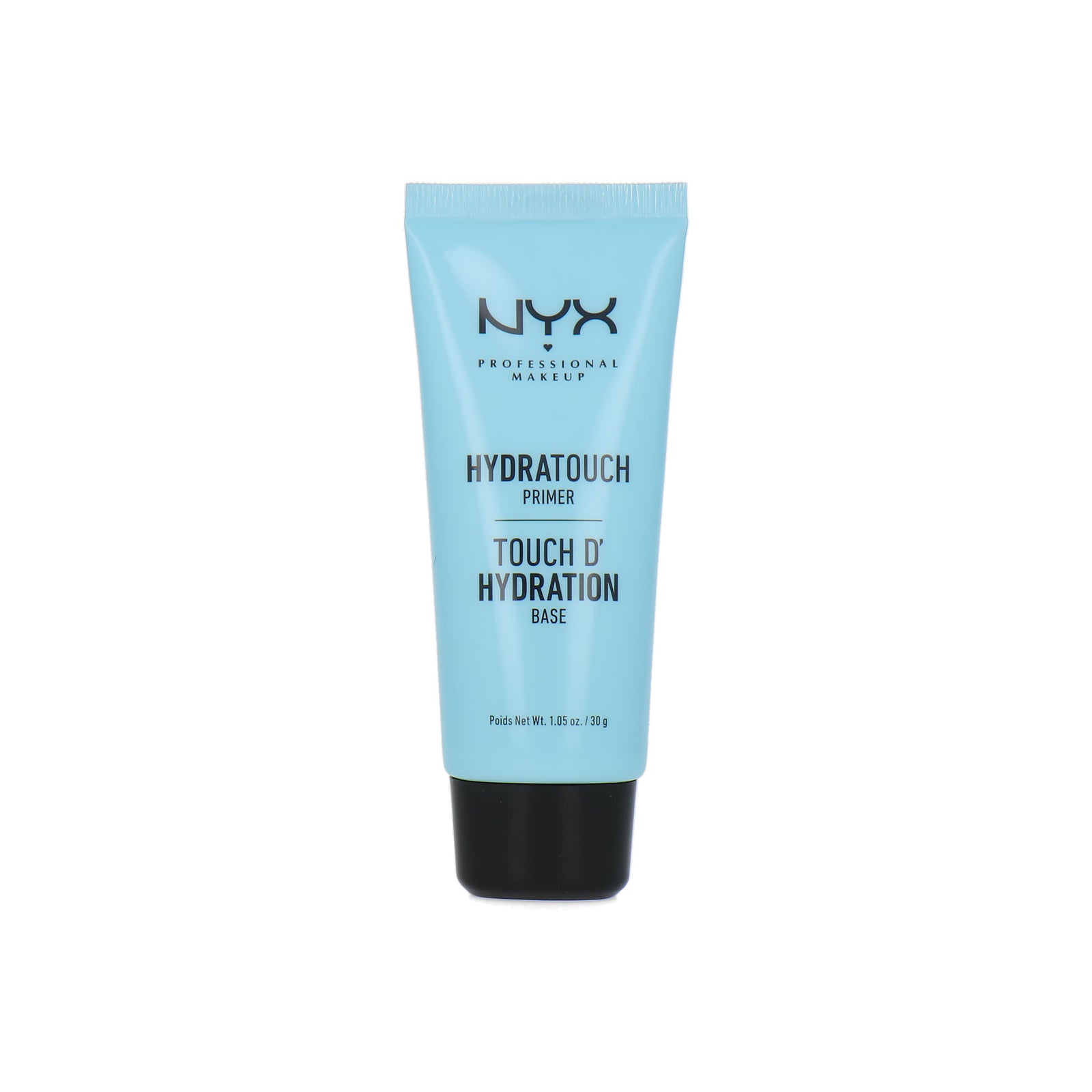 NYX Hydratouch Primer