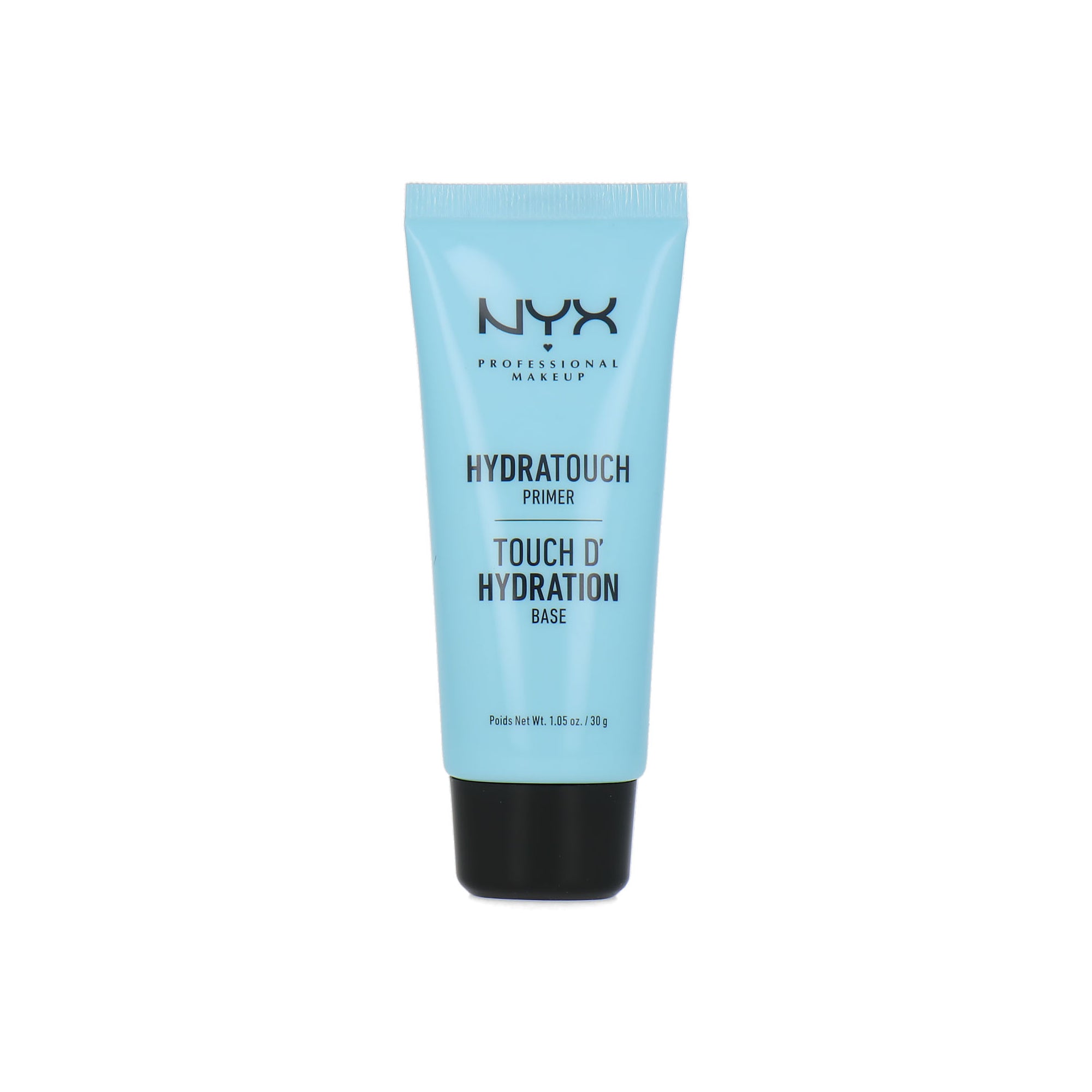 NYX Hydratouch Primer