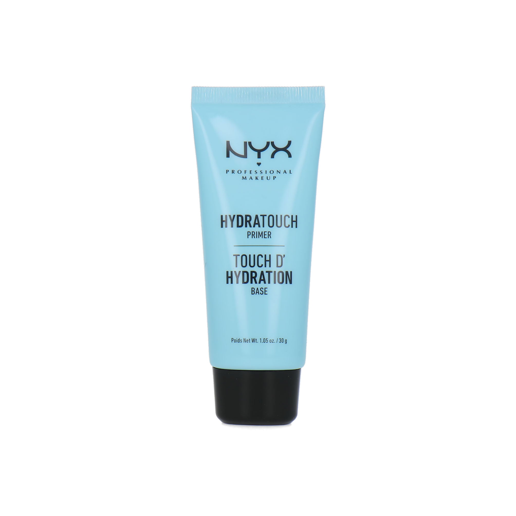 NYX Hydratouch Primer