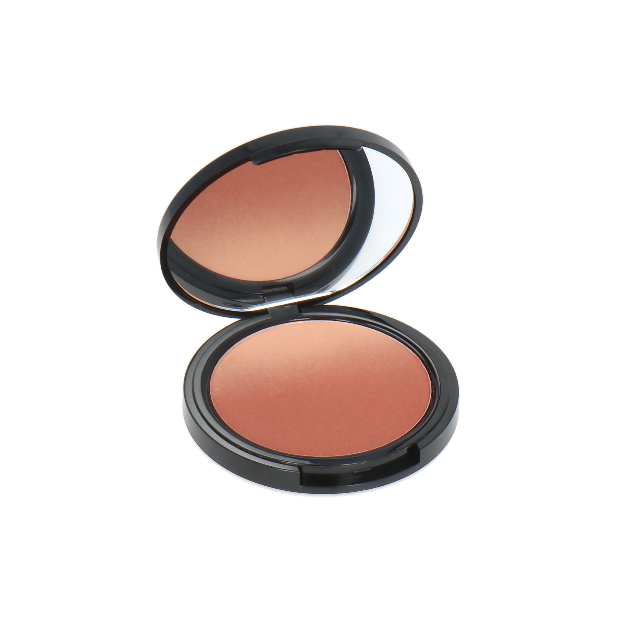 NYX Ombre Blush - OB06 Nude To Me