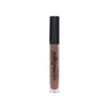 NYX Lip Lingerie Liquid Lipstick - LIPLI01 Honeymoon