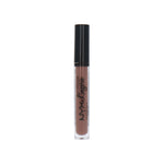 NYX Lip Lingerie Liquid Lipstick - LIPLI01 Honeymoon
