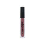 NYX Lip Lingerie Liquid Lipstick - Embellishment