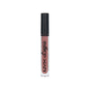 NYX Lip Lingerie Liquid Lipstick - Push Up