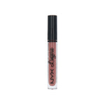 NYX Lip Lingerie Liquid Lipstick - Push Up