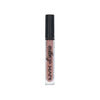 NYX Lip Lingerie Liquid Lipstick - Satin Ribbon