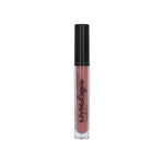 NYX Lip Lingerie Lipgloss - Bedtime Flirt