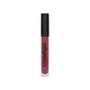 NYX Lip Lingerie Liquid Lipstick - Exotic