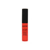 NYX Soft Matte Lip Cream - 28 San Juan