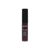 NYX Soft Matte Lip Cream - 29 Vancouver