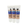 Maybelline SuperStay Better Skin Concealer - 02 Light (3 Stuks)
