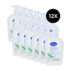 Venus Neutral Handsoap with Cottonmilk - 12 x 250 ml