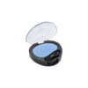 Deborah Milano Velvety Longlasting Oogschaduw - 17 Baby Blue