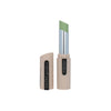 Deborah Milano Concealer Stick - 06 Green