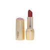 Deborah Milano Rossetto Red Lipstick - 20 Cherry