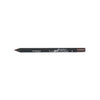 Deborah Milano 2in1 Gel Kajal & Waterproof Eyeliner - 5 Brown