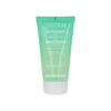 Deborah Milano Moisturizing Cleansing Gel - 150 ml
