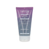 Deborah Milano Gentle Exfoliating Scrub - 150 ml