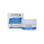 Deborah Milano DermoLAB Anti-Aging Replumping Cream - 50 ml