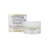 Deborah Milano DermoLAB Anti Dark Spots Whitening Nachtcrème - 50 ml