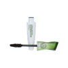 Deborah Milano Formula Pura Volume & Forza Mascara - Black