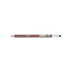 Pupa Milano True lips Lipliner - 05